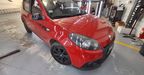 Renault Sandero 1.6 GT LINE Hatchback 2013