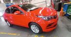 Fiat Cronos 1.3 DRIVE Sedan 2022