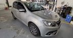 Renault Sandero 1.6 INTENS Hatchback 2020