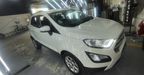 Ford Ecosport 1.5 SE Suv 2022