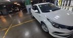 Fiat Cronos 1.3 DRIVE PACK CONECTIVIDAD Sedan 2020
