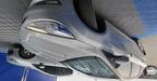 Ford Focus Iii 1.6 S Sedan 2018
