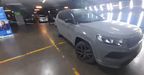 Jeep Compass 1.3 T270 SERIE S AUTO Suv 2025