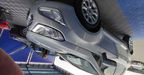 Ford Ecosport 1.5 TITANIUM AUTO Suv 2022