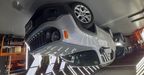 Jeep Renegade 2.4 LONGITUDE AUTO Suv 2017