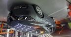 Nissan Versa 1.6 SENSE Sedan 2021