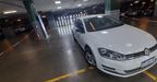 Volkswagen Golf 1.4 TSI COMFORTLINE Hatchback 2016