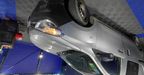 Renault Kangoo 1.6 CONFORT 5A Van 2019
