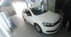Volkswagen Gol Trend 1.6 HIGHLINE Hatchback 2015