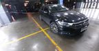 Volkswagen Vento 1.4 TSI COMFORTLINE MY19 AT Sedan 2019