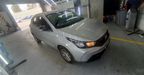 Fiat Argo 1.3 DRIVE Hatchback 2025