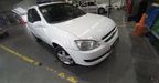 Chevrolet Classic 1.4 LS PACK Sedan 2016