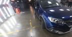 Renault Sandero Stepway 1.6 CAB Hatchback 2021