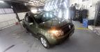 Renault Duster Oroch 1.6 DYNAMIQUE Pickup 2019