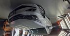 Fiat Cronos 1.3 DRIVE CVT Sedan 2023