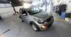 Fiat Mobi 1.0 WAY Hatchback 2017