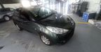 Peugeot 207 COMPACT 1.6 XS Hatchback 2010
