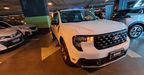 Ford Maverick 2.0 XLT AUTO 4WD Pickup 2026