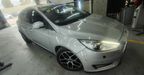 Ford Focus Iii 2.0 TITANIUM AT Hatchback 2017