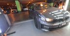 Fiat Cronos 1.3 DRIVE PLUS Sedan 2026