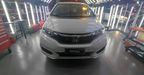 Honda Fit 1.5 EX-L AUTO Hatchback 2019