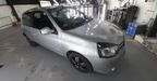 Renault Clio 1.1 DYNAMIQUE Hatchback 2016