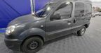 Renault Kangoo 1.6 CONFORT C/A 5P Van 2016