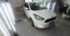 Ford Ka 1.5 SE Hatchback 2017