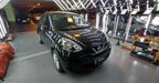 Nissan March 1.6 SENSE Hatchback 2019