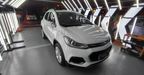 Chevrolet Tracker 1.8 LTZ + AT 4WD Suv 2018