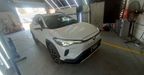 Toyota Corolla Cross 2.0 XEI CVT Suv 2025