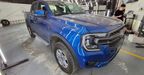 Ford Ranger 3.0 CD XLS AUTO 4WD Pickup 2025