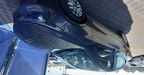 Fiat Cronos 1.3 DRIVE Sedan 2022
