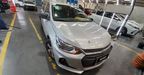 Chevrolet Onix 1.2 Hatchback 2020