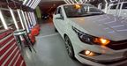 Fiat Cronos 1.8 PRECISION AUTO Sedan 2022