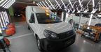 Fiat Fiorino 1.3 ENDURANCE Van 2026