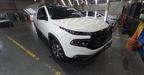 Fiat Toro 1.8 FREEDOM AUTO Pickup 2024