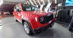 Jeep Renegade 1.8 SPORT AUTO MY22 Suv 2022