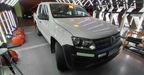 Volkswagen Amarok 2.0 TDI 140CV TRENDLINE 4WD Pickup 2023