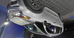 Citroen C3 Aircross 1.6 16V SX HIGH TECH Minivan 2013
