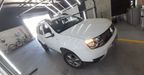 Renault Duster 2.0 PRIVILEGE 4WD Suv 2017