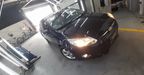 Ford Focus Iii 2.0 SE PLUS Sedan 2015