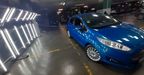 Ford Fiesta Kinetic Design 1.6 SE Hatchback 2016