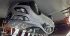 Ford Ecosport 1.5 TITANIUM Suv 2018