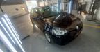 Renault Clio 1.1 CONFORT PACK Hatchback 2016