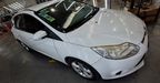 Ford Focus Iii 1.6 S Hatchback 2014