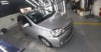 Toyota Etios 1.5 XLS AT 2016 Hatchback
