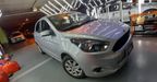 Ford Ka 1.5 SE Hatchback 2018