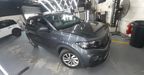 Volkswagen T-cross 1.6 COMFORTLINE TIPTRONIC MY21 Suv 2021