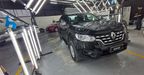 Renault Alaskan 2.3 INTENS Pickup 2022